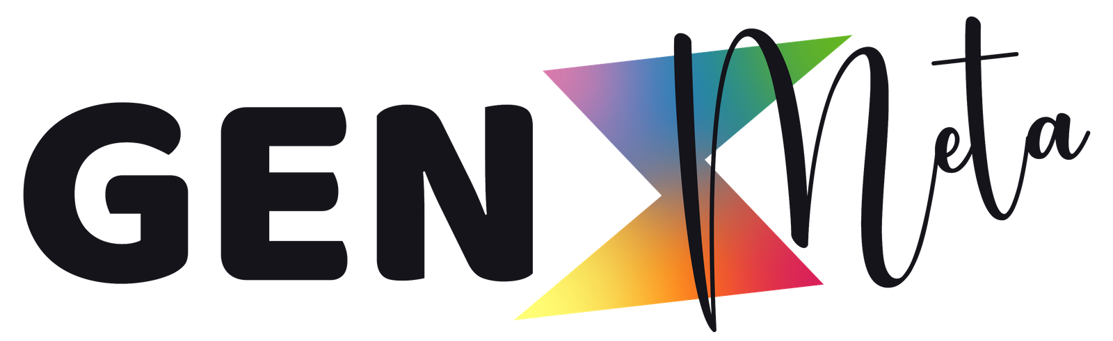 genzmeta.net